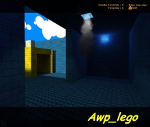 Карта awp_lego.jpg